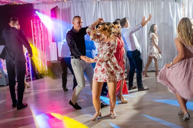 #fotografslubny
#fotografnaslub
#slub2019
#slub2020
#slub2021
#slub2022
#slubmarzen
#slubwplenerze
#plenerowka
#reportazslubny
#zdjeciaslubne
#zdjeciaslubnekrakow
#zdjeciaslubnewarszawa
#zdjeciaslubnepoznan
#zdjeciaslubnekatowice
#zdjeciaslubnebydgoszcz
#zdjeciaslubnekujawskopomorskie
#slubtrwa