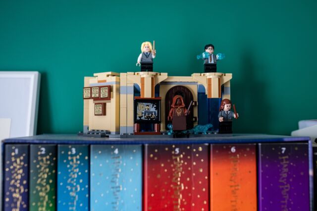 #fotografslubny
#fotografnaslub
#slub2019
#slub2020
#slub2021
#slub2022
#slubmarzen
#slubwplenerze
#plenerowka
#reportazslubny
#zdjeciaslubne
#zdjeciaslubnekrakow
#zdjeciaslubnewarszawa
#zdjeciaslubnepoznan
#zdjeciaslubnekatowice
#zdjeciaslubnebydgoszcz
#zdjeciaslubnekujawskopomorskie
#slubtrwa