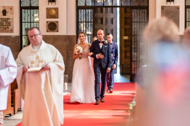 fotografslubny
#fotografnaslub
#slub2019
#slub2020
#slub2021
#slub2022
#slubmarzen
#slubwplenerze
#plenerowka
#reportazslubny
#zdjeciaslubne
#zdjeciaslubnekrakow
#zdjeciaslubnewarszawa
#zdjeciaslubnepoznan
#zdjeciaslubnekatowice
#zdjeciaslubnebydgoszcz
#zdjeciaslubnekujawskopomorskie
#slubtrwa