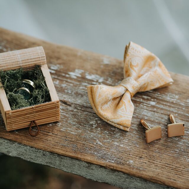 OLGA&MICHAŁ #wedding #polishwedding #slub2023 #organizacjaslubu #organizacjawesel #dekoracjeweselne #polishcouple #weddingplanner #konsultantślubny #violinowo#polskiewesele