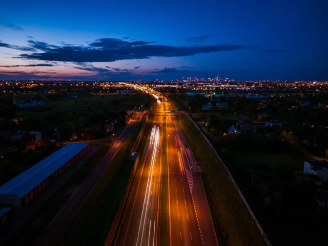 #night #litox1 #warszawanocą #nightlife #miastonocą