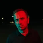 Sebastian Filipowicz